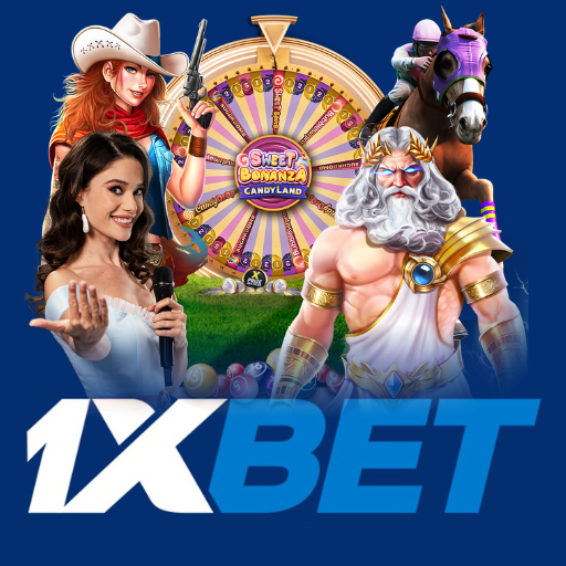 Wondering How To Make Your 1xbet app Rock? Read This!